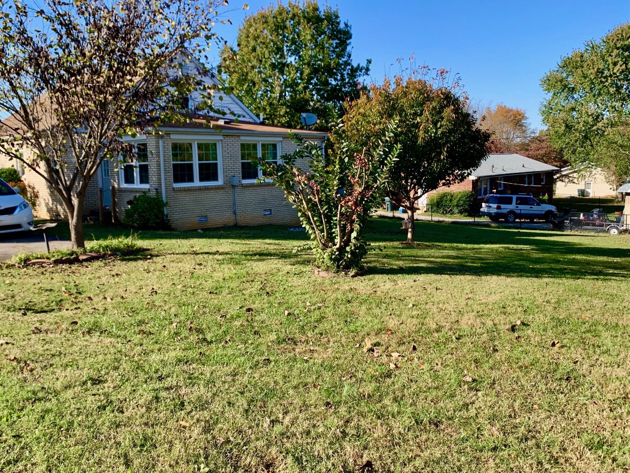 202 Hyndman Road Dickson, TN 37055 - Photo 4 of 13 Gallery Image 4