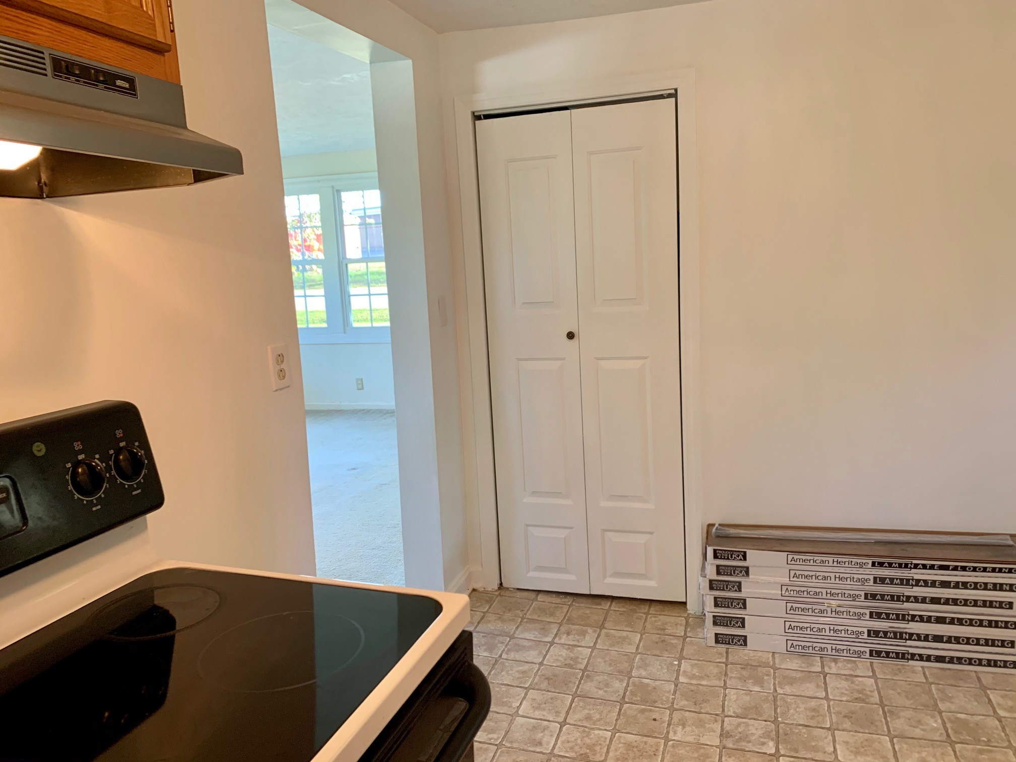 202 Hyndman Road Dickson, TN 37055 - Photo 8 of 13 Gallery Image 8