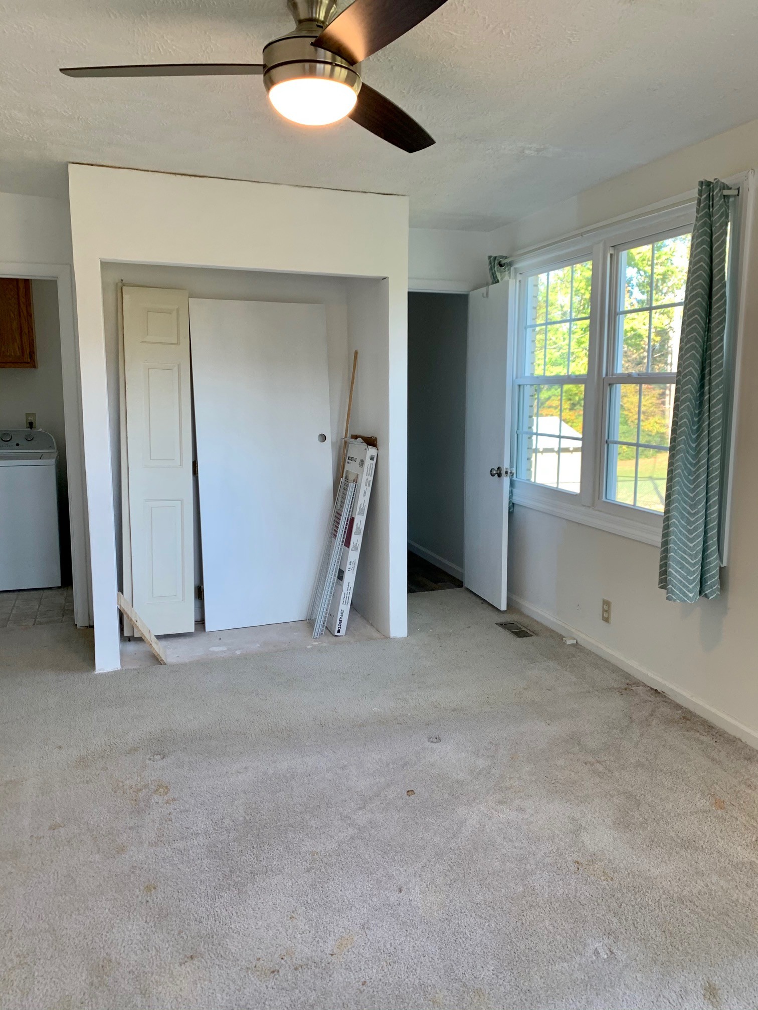 202 Hyndman Road Dickson, TN 37055 - Photo 10 of 13 Gallery Image 10