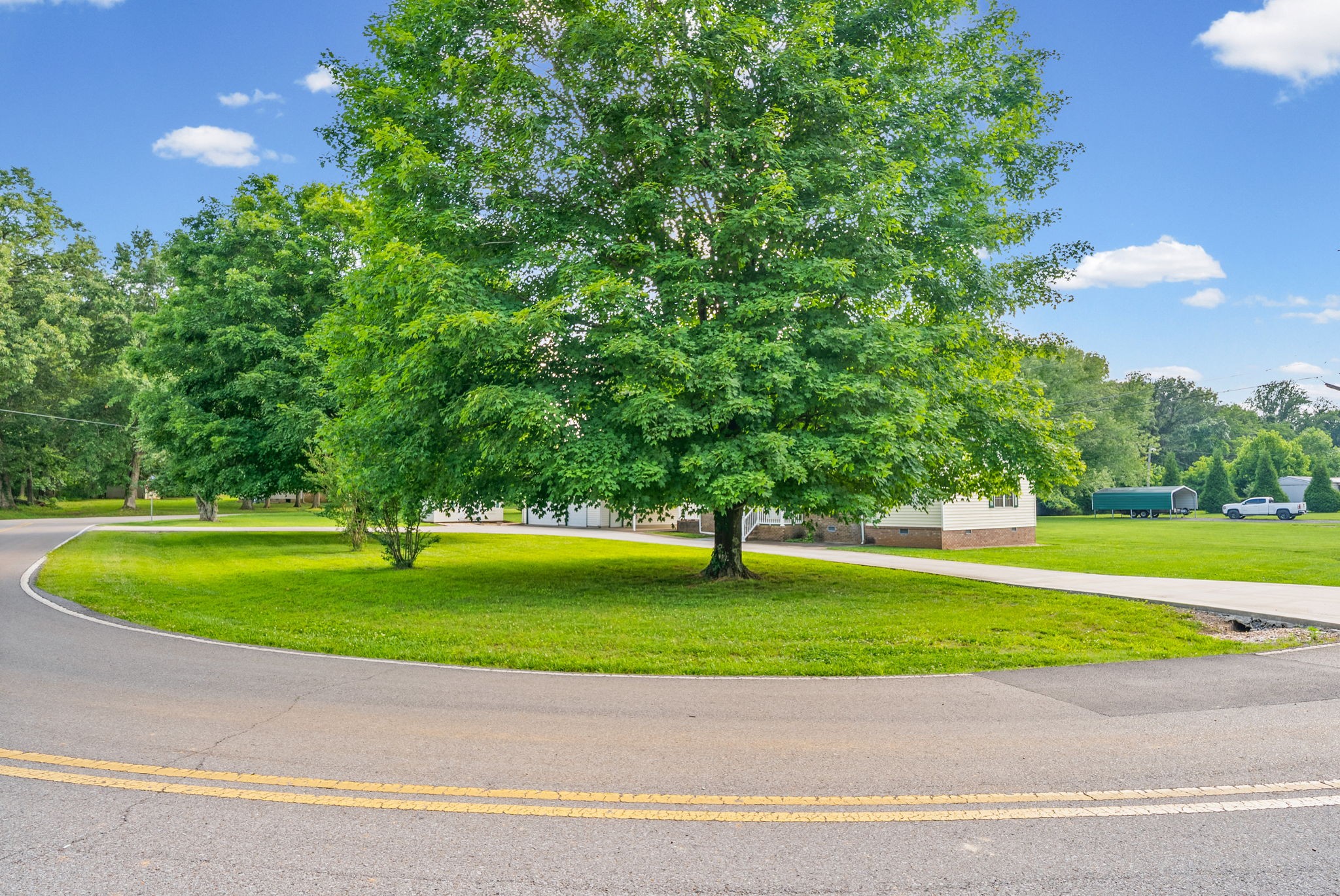 1000 Kay Road Clarksville, TN 37042 - Photo 39 of 44 Gallery Image 39