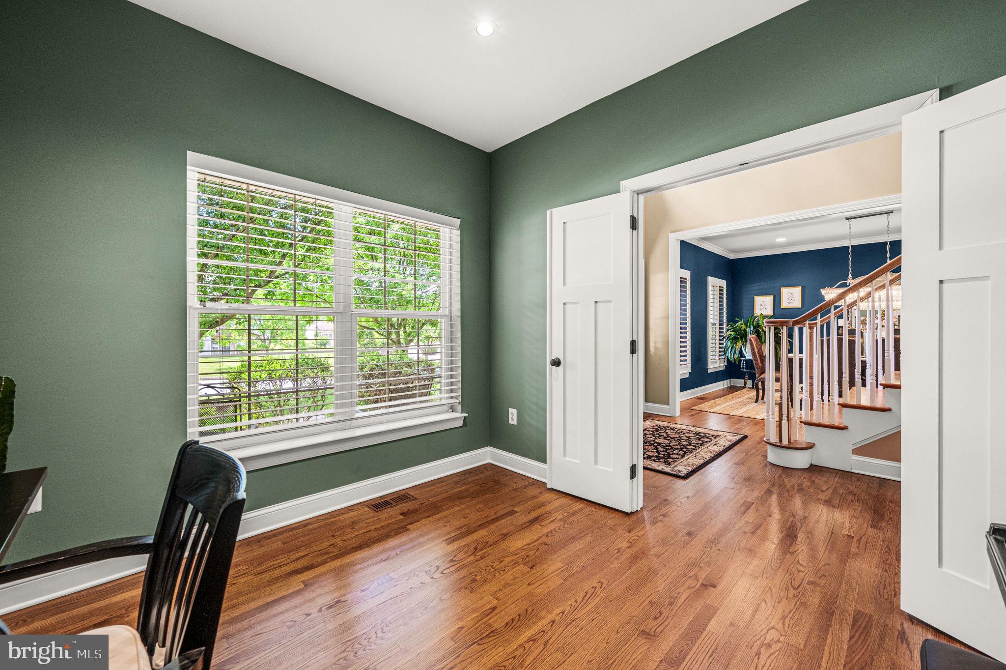 1 Fairwind Lane Exton, PA 19341 - Photo 32 of 75