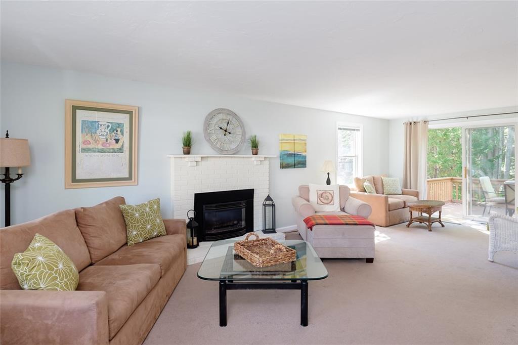 51 Nicole Road York, ME 03909 - Photo 13 of 35 Photo