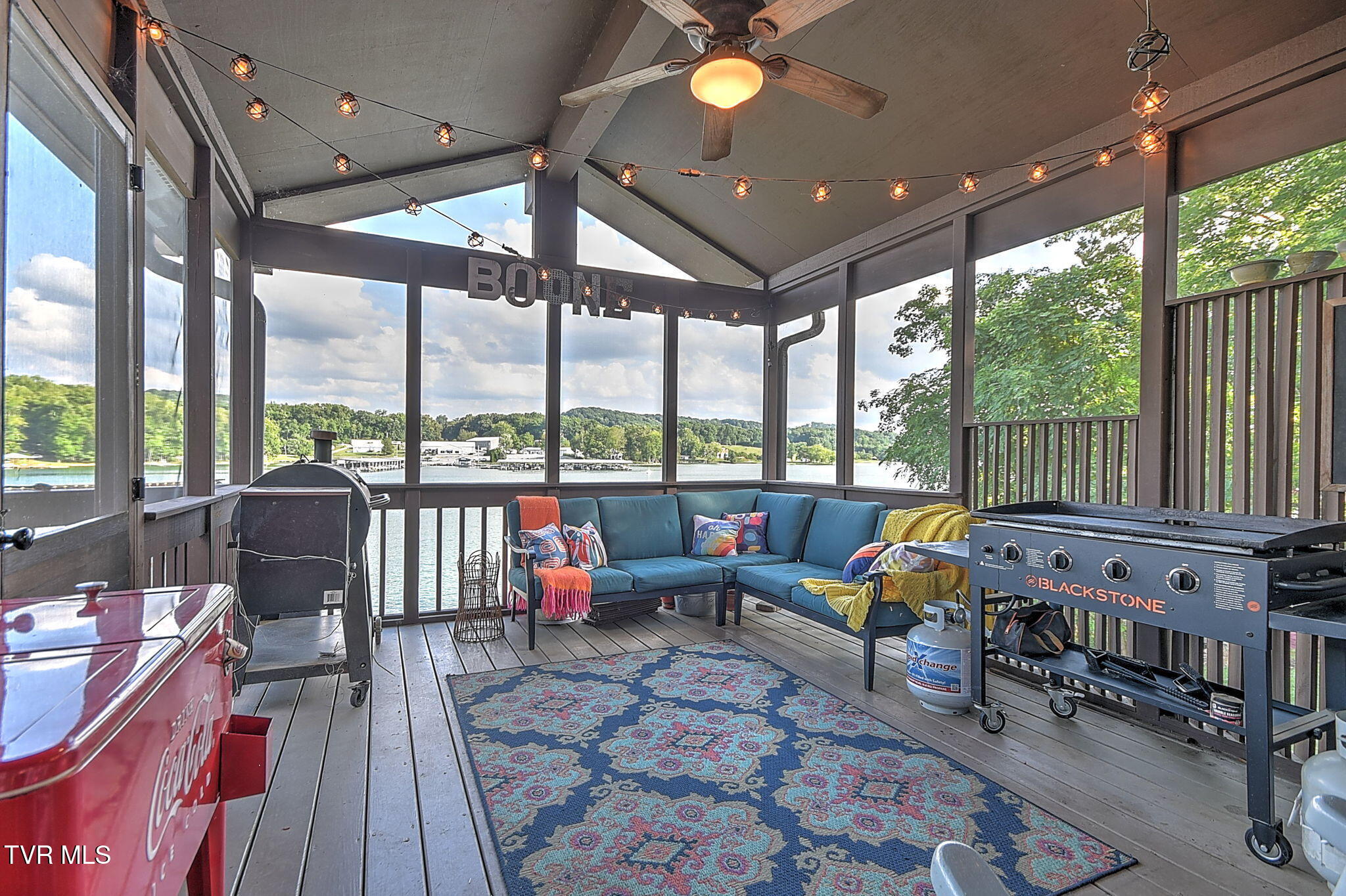 2772 Devault Bridge Road Piney Flats, TN 37686 - Photo 48 of 91 68-web-or-mls-2772 Devault Bridge GUnit-