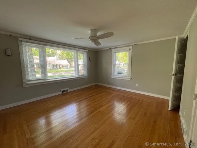 2 Robert Street Somers, CT 06071 - Photo 11 of 12