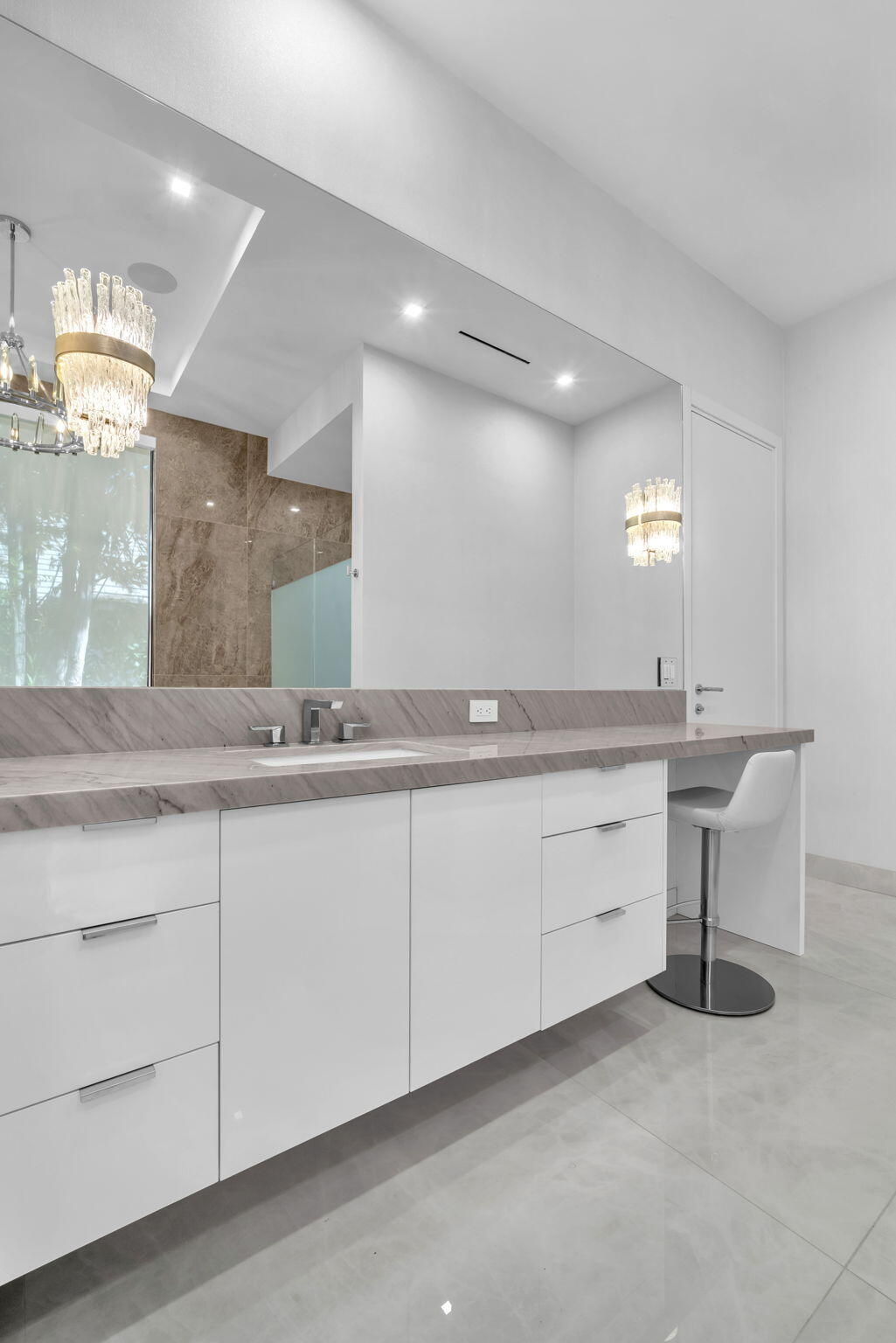 17787 Scarsdale Way Boca Raton, FL 33496 - Photo 57 of 129 73-web-or-mls-DSC_9455