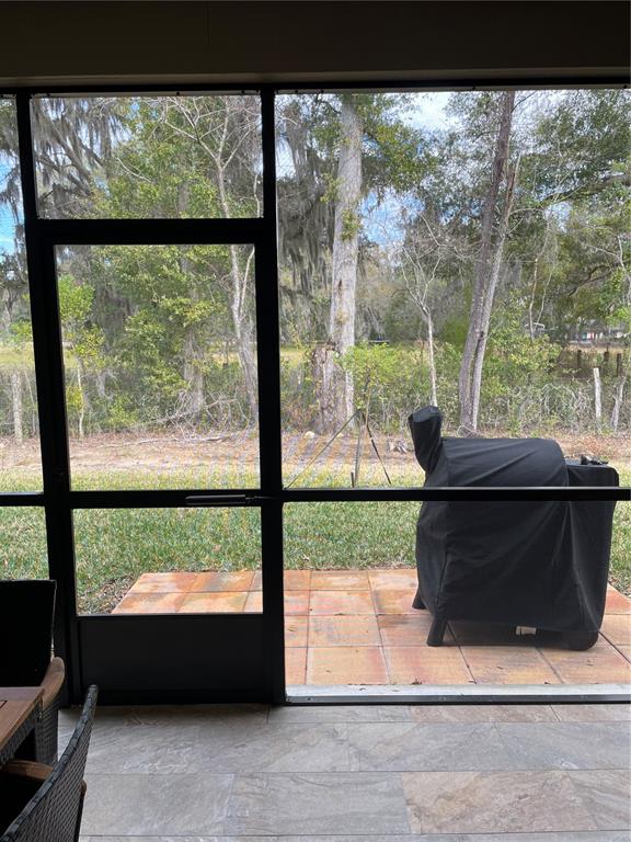 7663 Southwest 74th Loop Ocala, FL 34474 - Photo 23 of 48