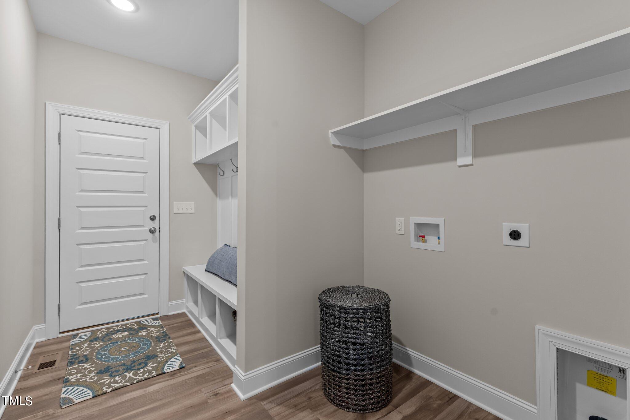 30 Brookhaven Drive Spring Hope, NC 27882 - Photo 15 of 20