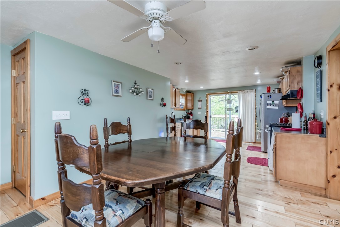 24 Bolton Avenue Alexandria, NY 13607 - Photo 6 of 50