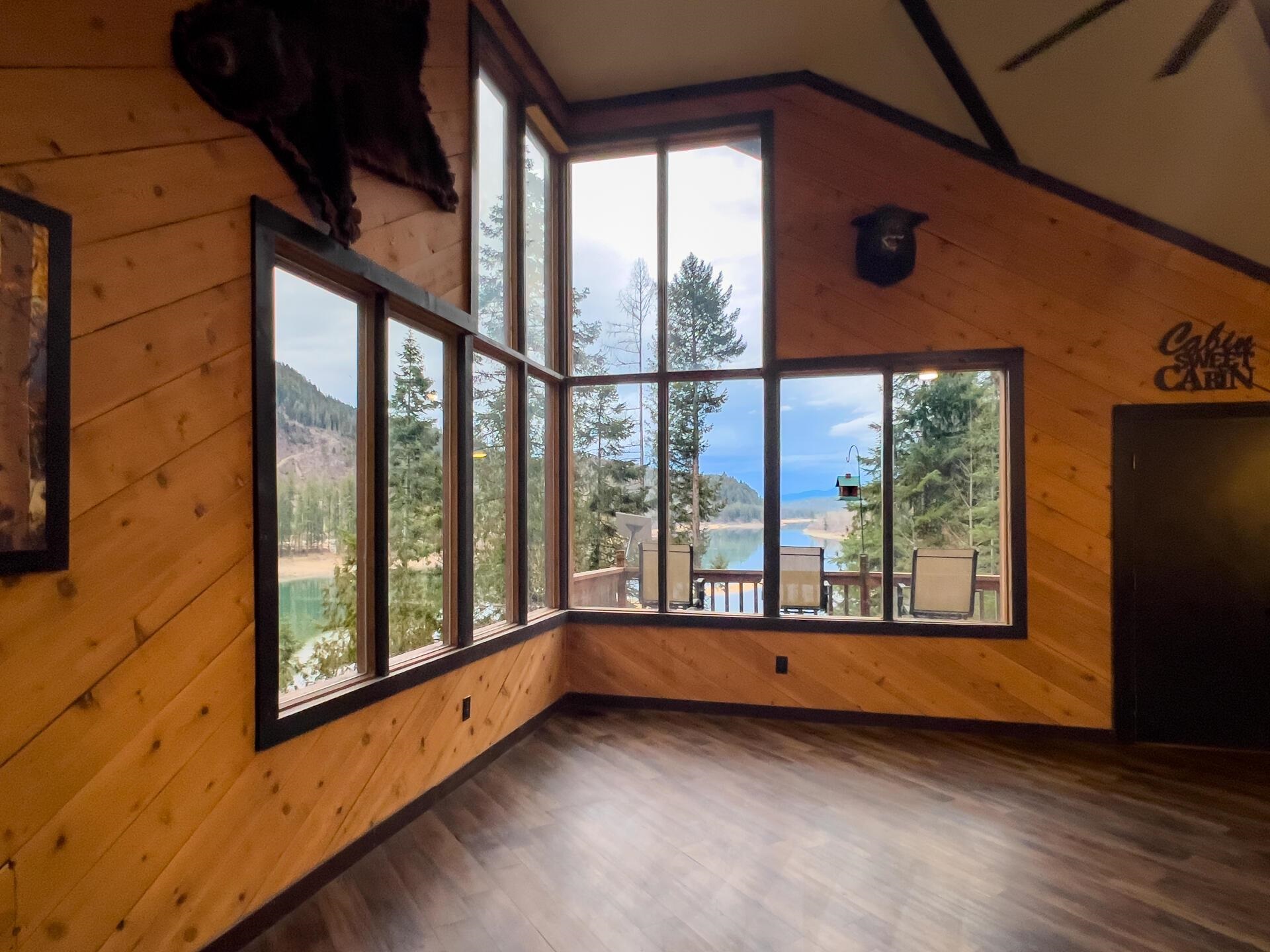 1212 Morning Star Mountain Road Ione, WA 99139 - Photo 14 of 41 Gallery Image 14