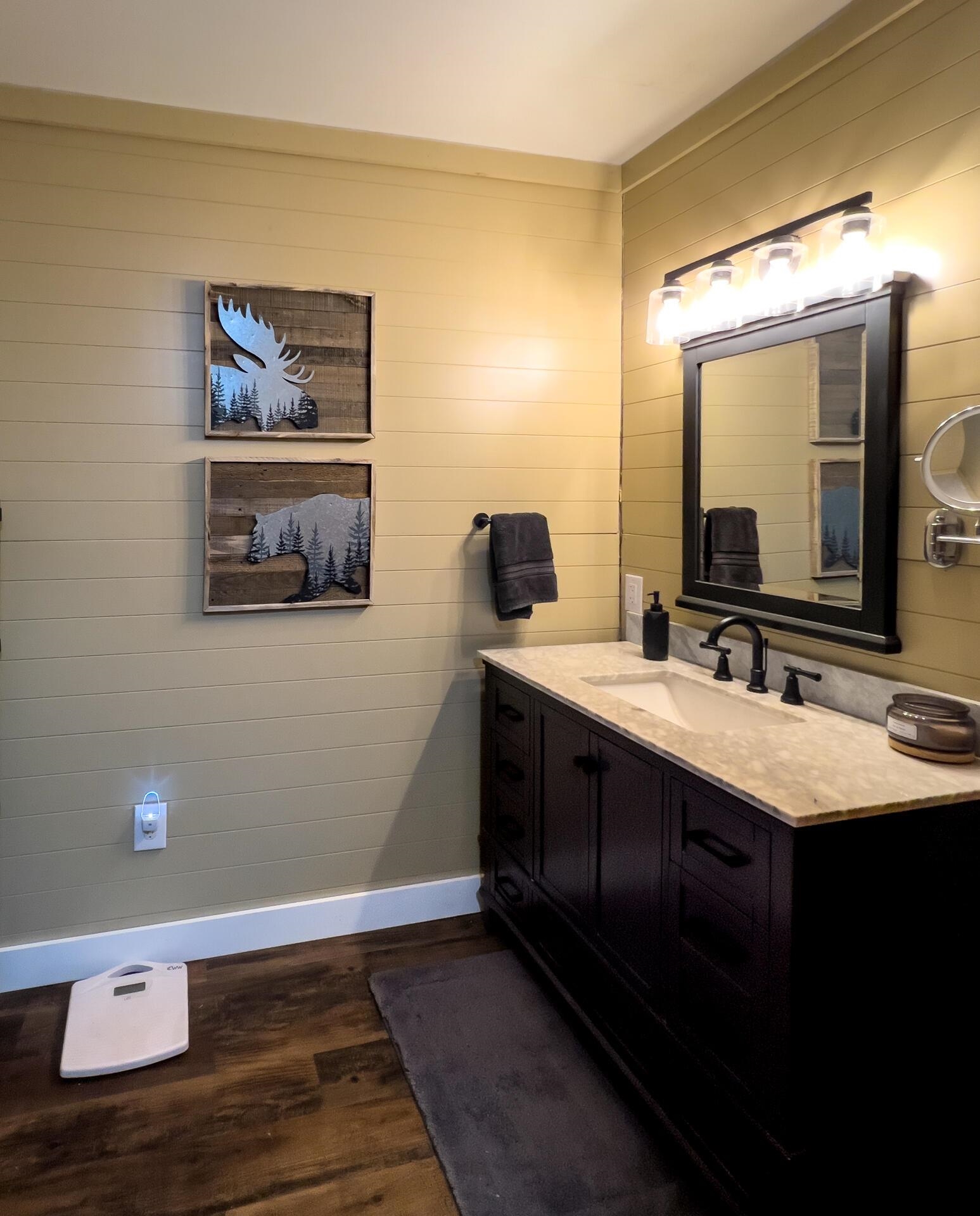 1212 Morning Star Mountain Road Ione, WA 99139 - Photo 17 of 41 Gallery Image 17