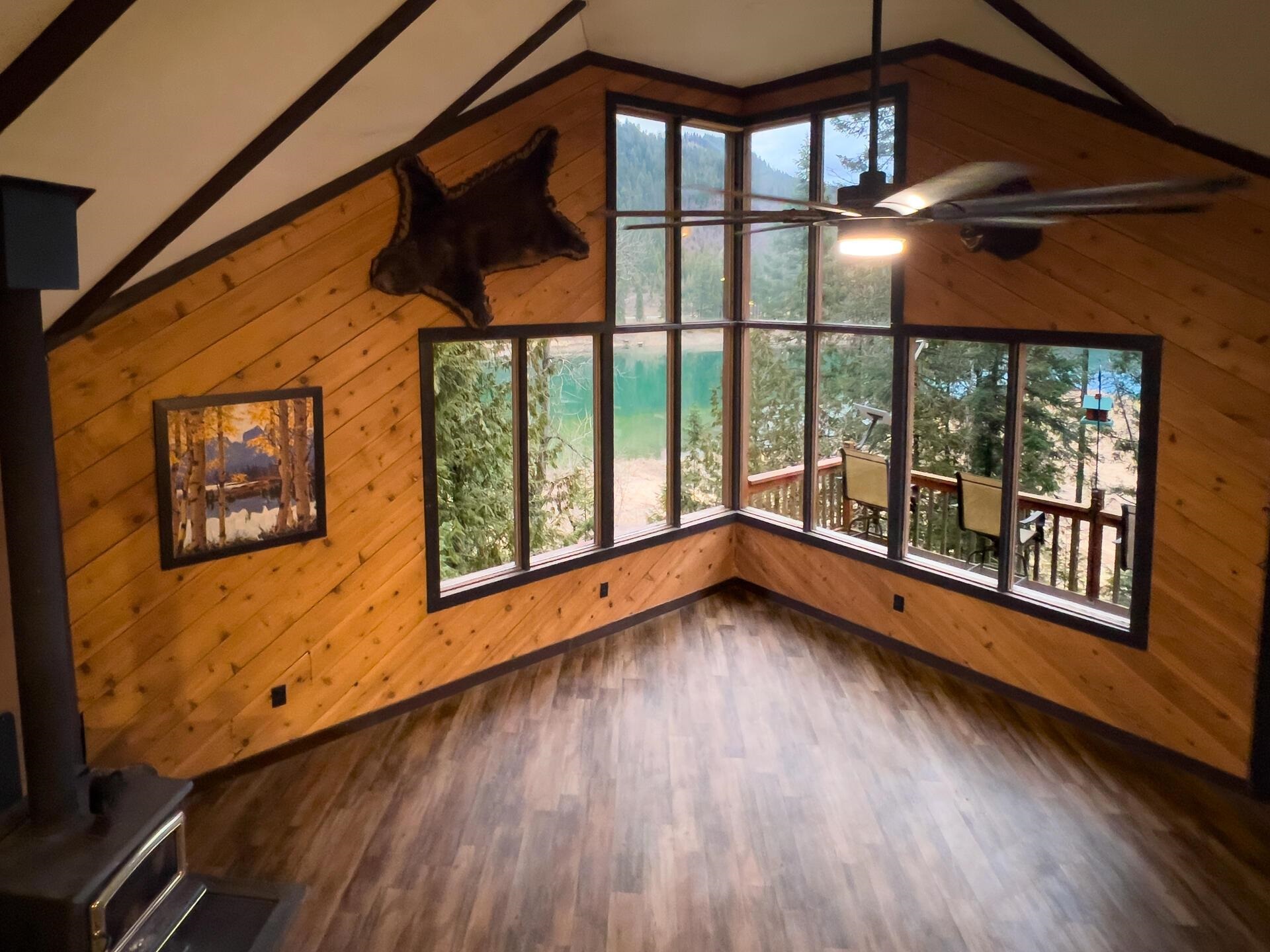 1212 Morning Star Mountain Road Ione, WA 99139 - Photo 23 of 41 Gallery Image 23