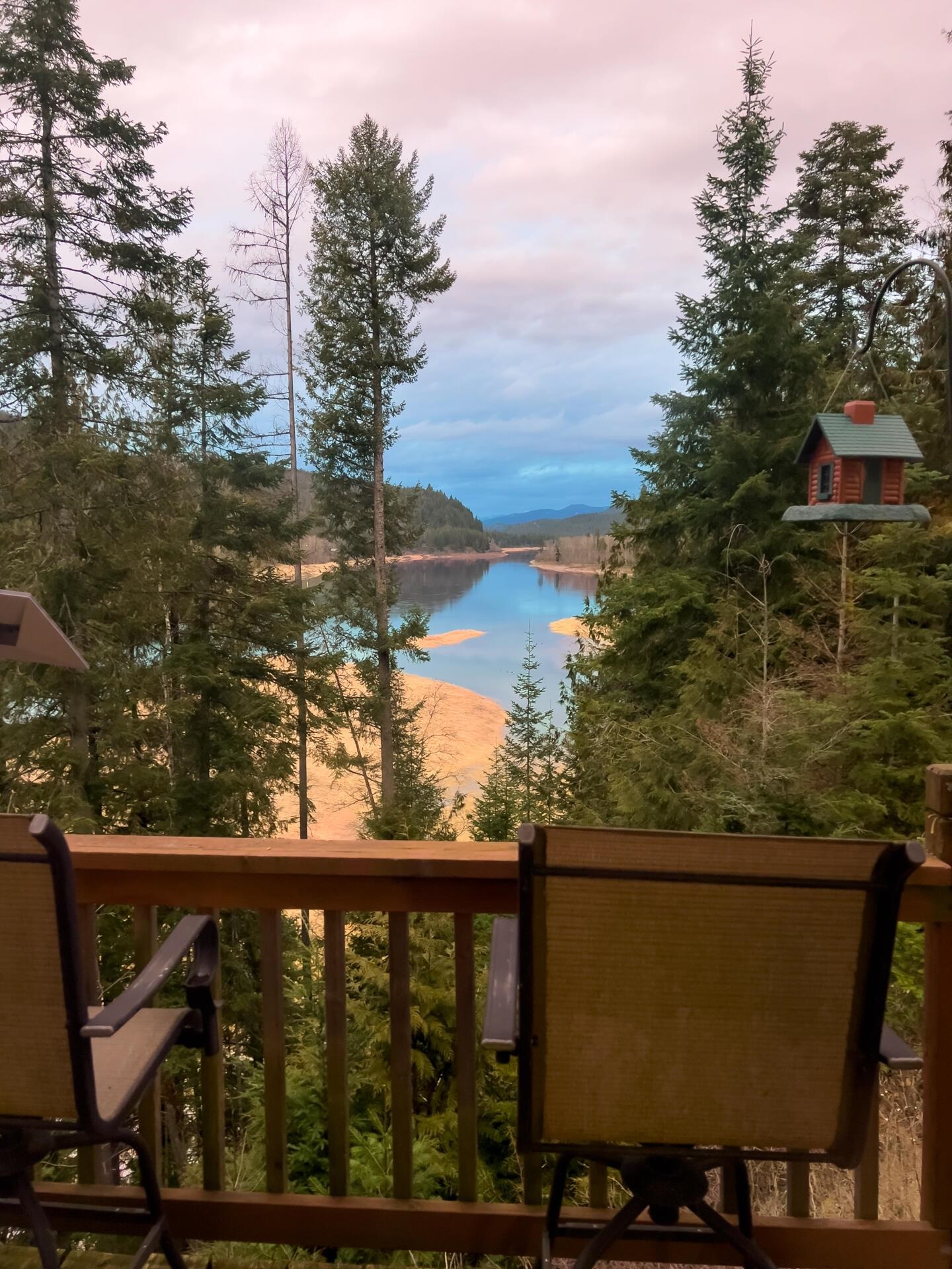 1212 Morning Star Mountain Road Ione, WA 99139 - Photo 24 of 41 Gallery Image 24