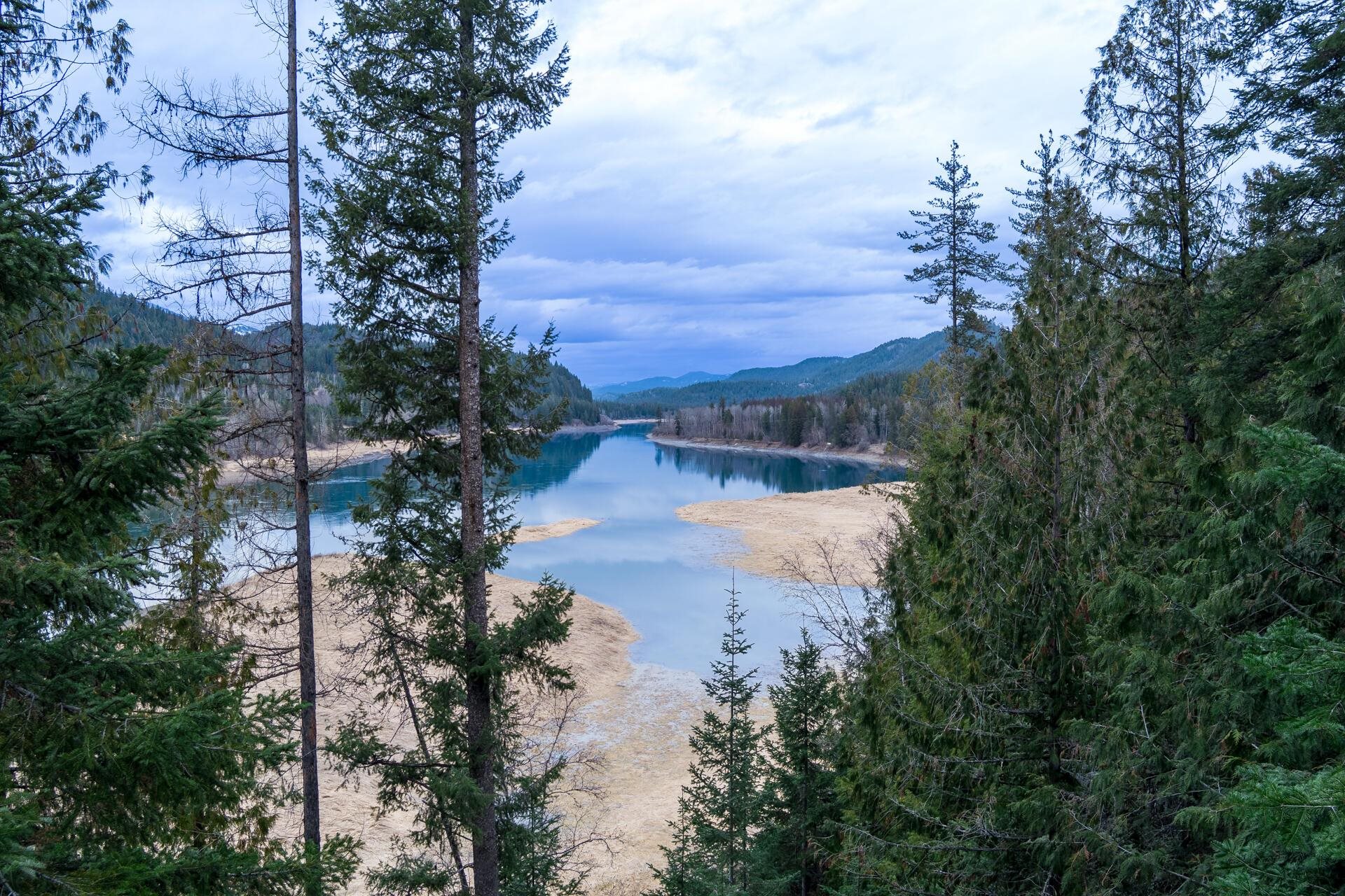 1212 Morning Star Mountain Road Ione, WA 99139 - Photo 31 of 41 Gallery Image 31