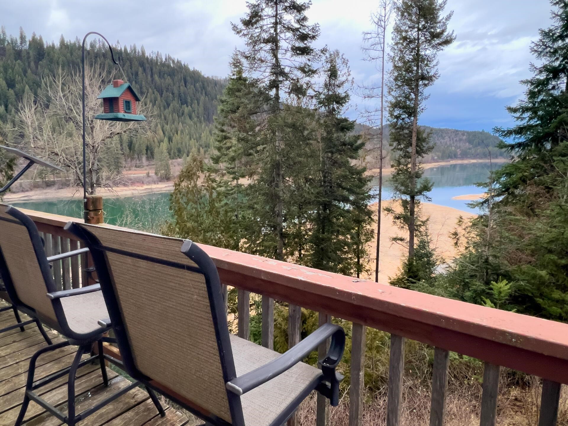 1212 Morning Star Mountain Road Ione, WA 99139 - Photo 10 of 41 Gallery Image 10