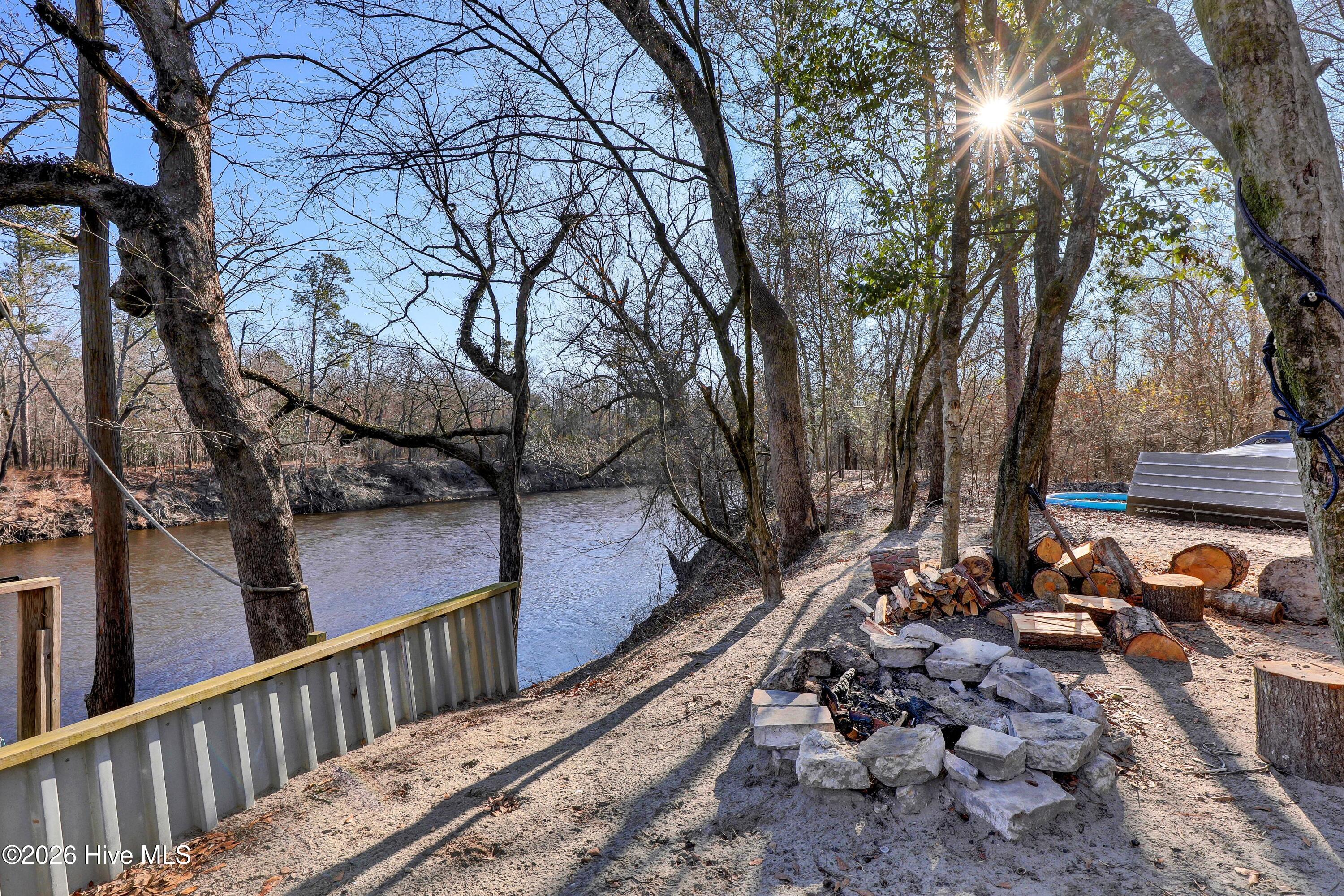 Lot 19 Ruddy Duck Lane Willard, NC 28478 - Photo 6 of 34 007_6g8a1518_938