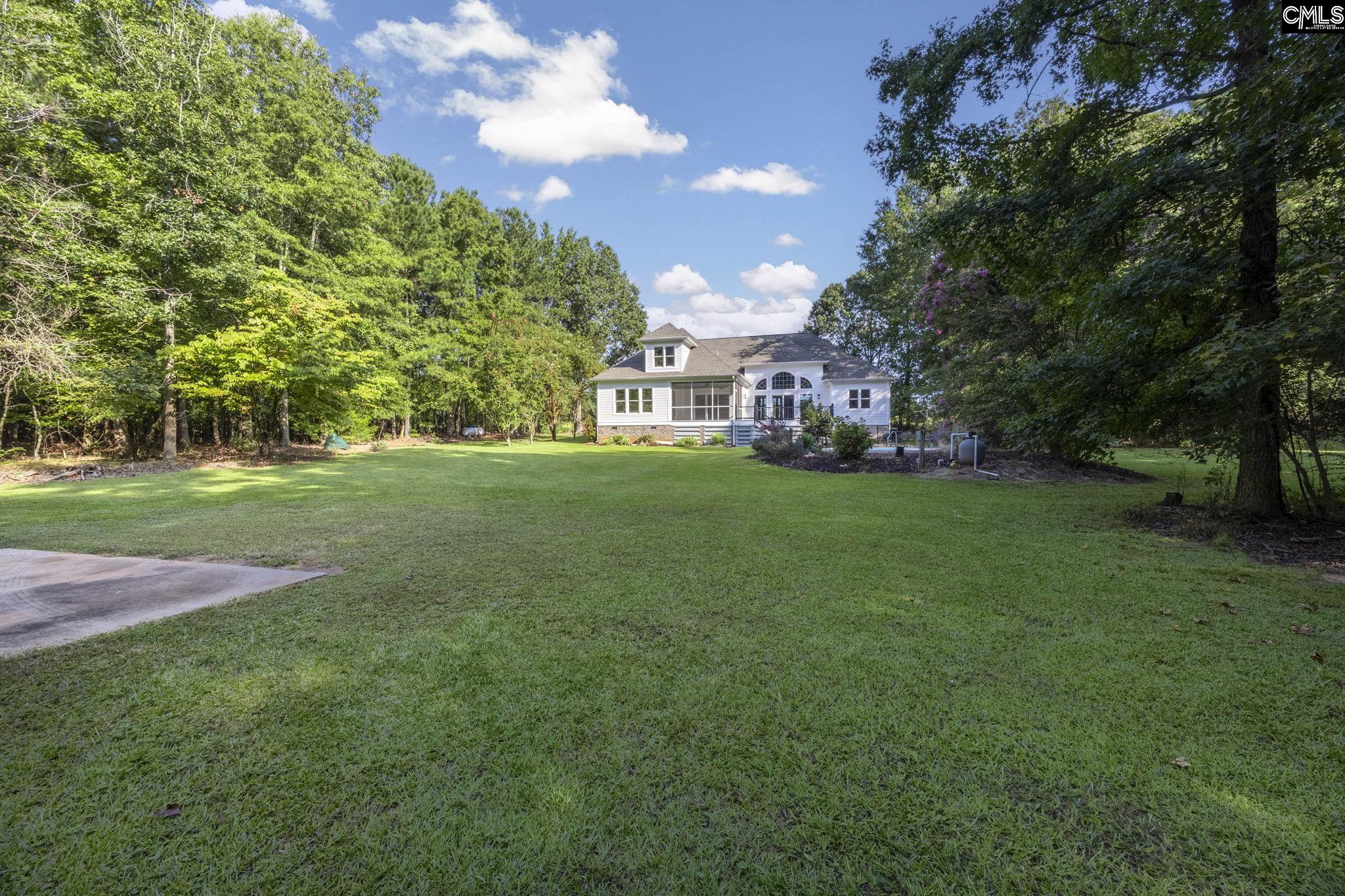 3934 Stoney Hill Road Newberry, SC 29108 - Photo 54 of 66