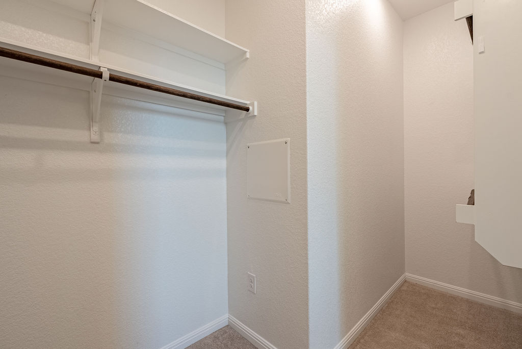 9015 Cattle Baron Path, Unit 1203 Austin, TX 78747 - Photo 10 of 18