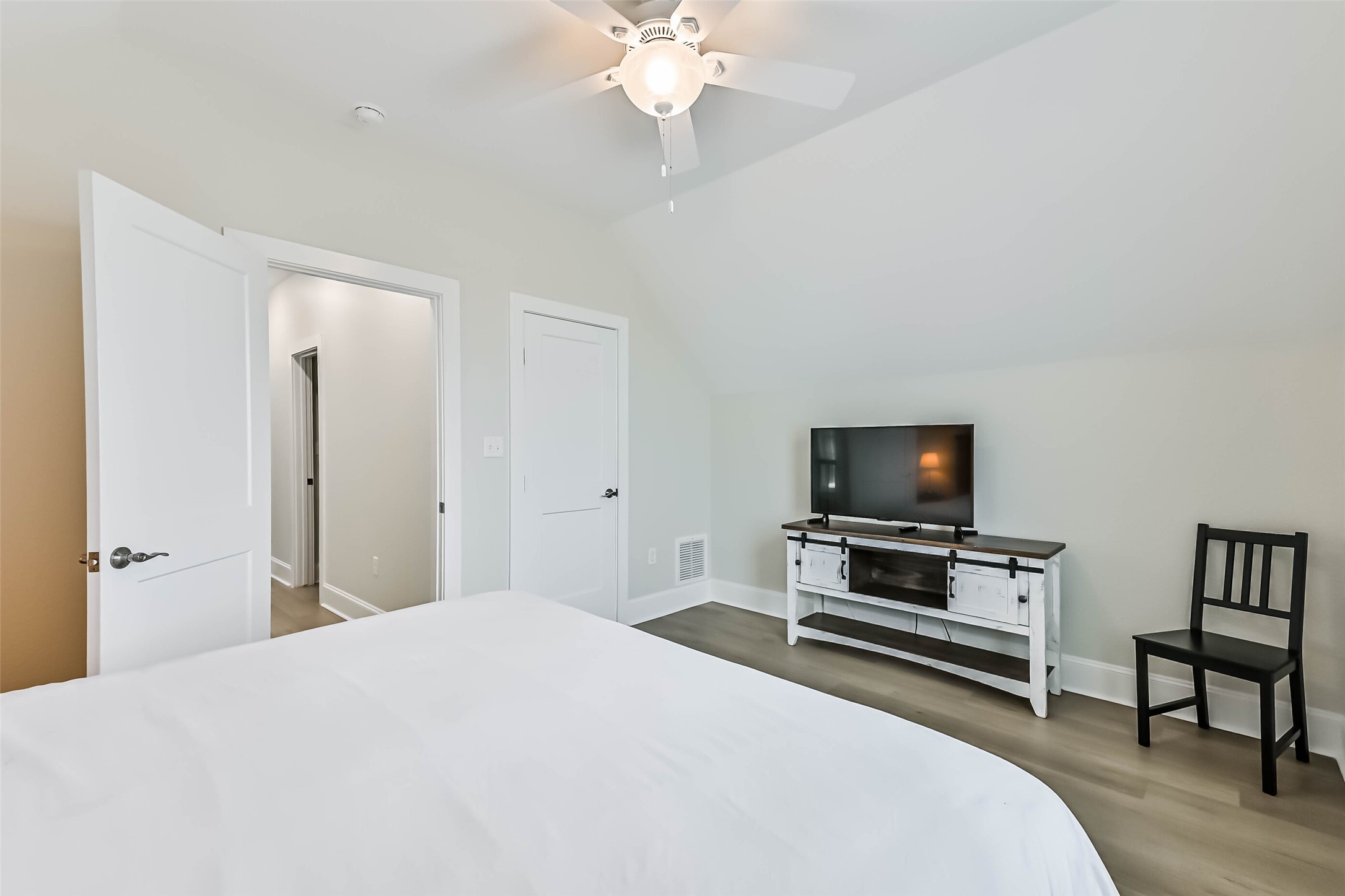 23500 San Luis Pass Road, Unit 12 Galveston, TX 77554 - Photo 32 of 40