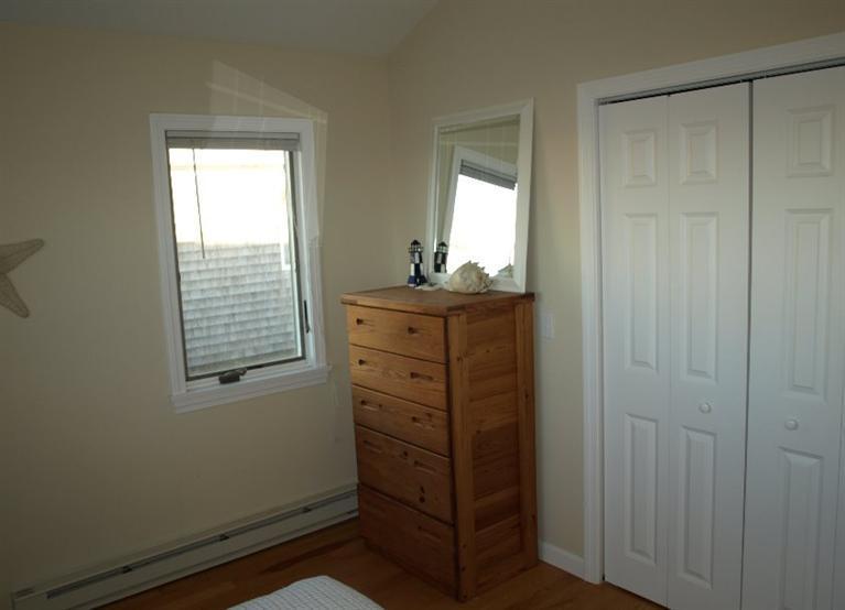 497 Shore Road, Unit 2 Truro, MA 02666 - Photo 7 of 12 Additional Photo