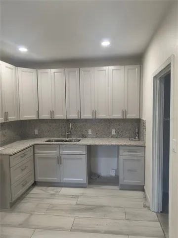 $450,000 | 1406 Greenwood Street, Orlando, FL 32801