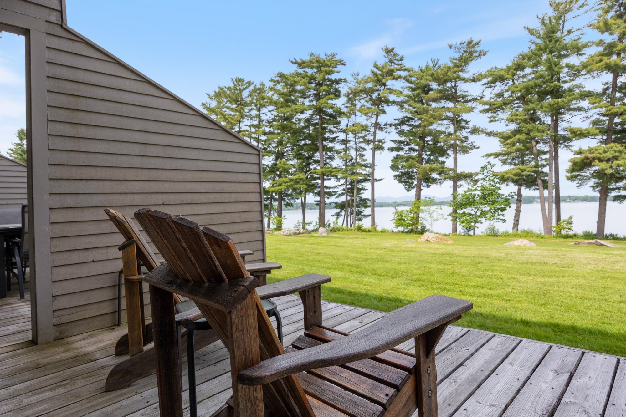 401 South Beach Road, Unit 401 AND 402 South Burlington, VT 05403 - Photo 51 of 53