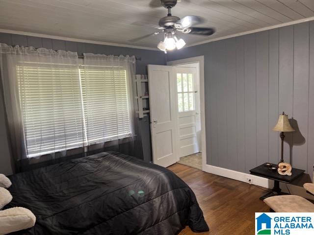 510 6th Street South Oneonta, AL 35121 - Photo 10 of 13