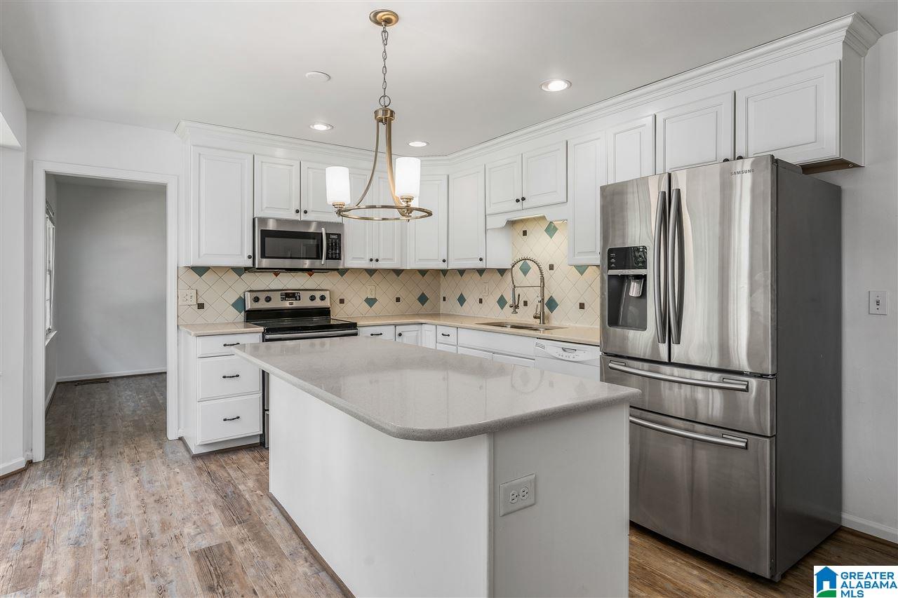 3257 Brashford Road Birmingham, AL 35216 - Photo 11 of 33