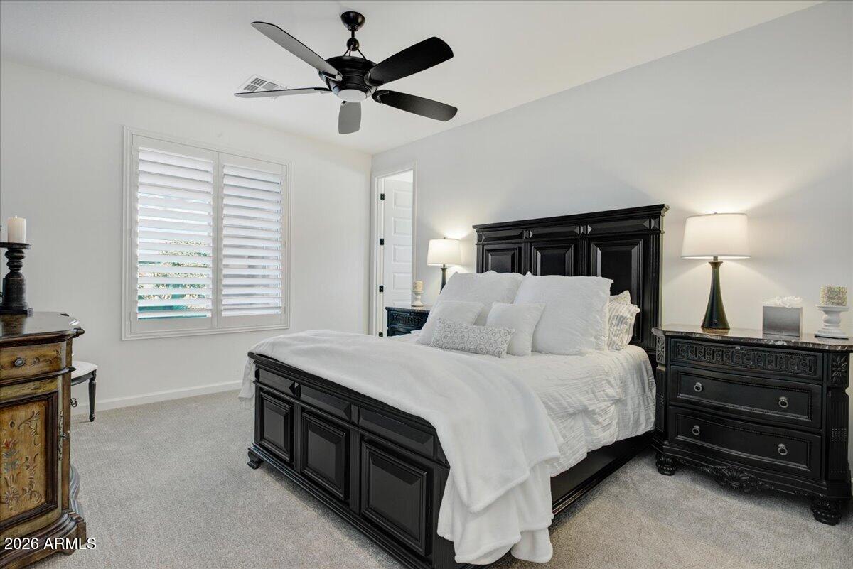 29330 North Tortuga Trail Court Rio Verde, AZ 85263 - Photo 28 of 73 21-Bedroom 2