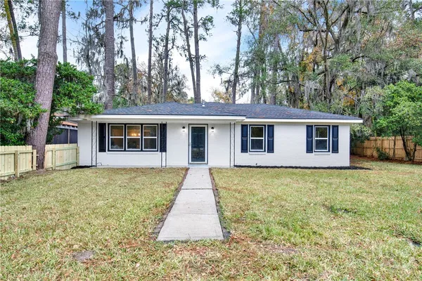 $2,500 | 712 Lee Boulevard, Savannah, GA 31405