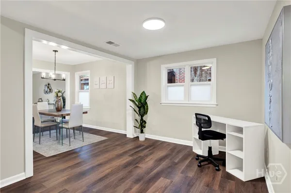 $2,500 | 712 Lee Boulevard, Savannah, GA 31405