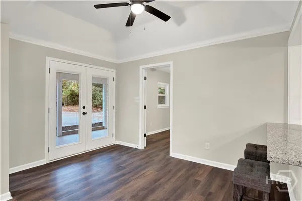 $2,500 | 712 Lee Boulevard, Savannah, GA 31405