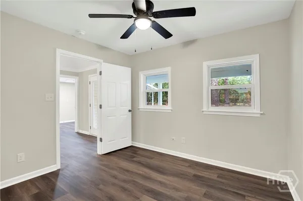 $2,500 | 712 Lee Boulevard, Savannah, GA 31405