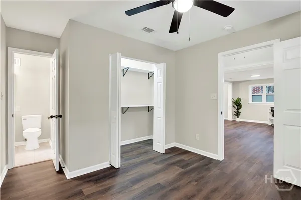 $2,500 | 712 Lee Boulevard, Savannah, GA 31405