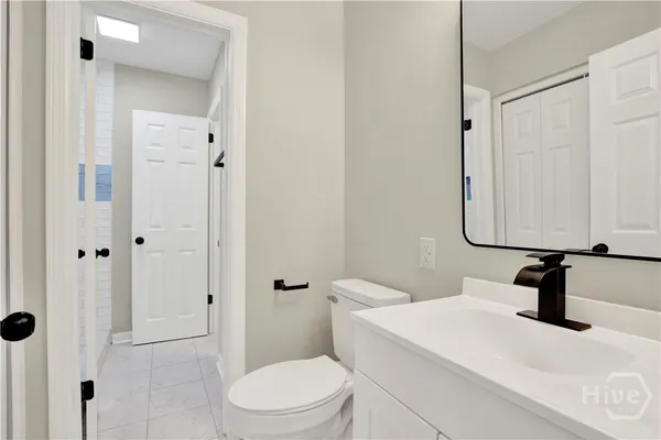 $2,500 | 712 Lee Boulevard, Savannah, GA 31405