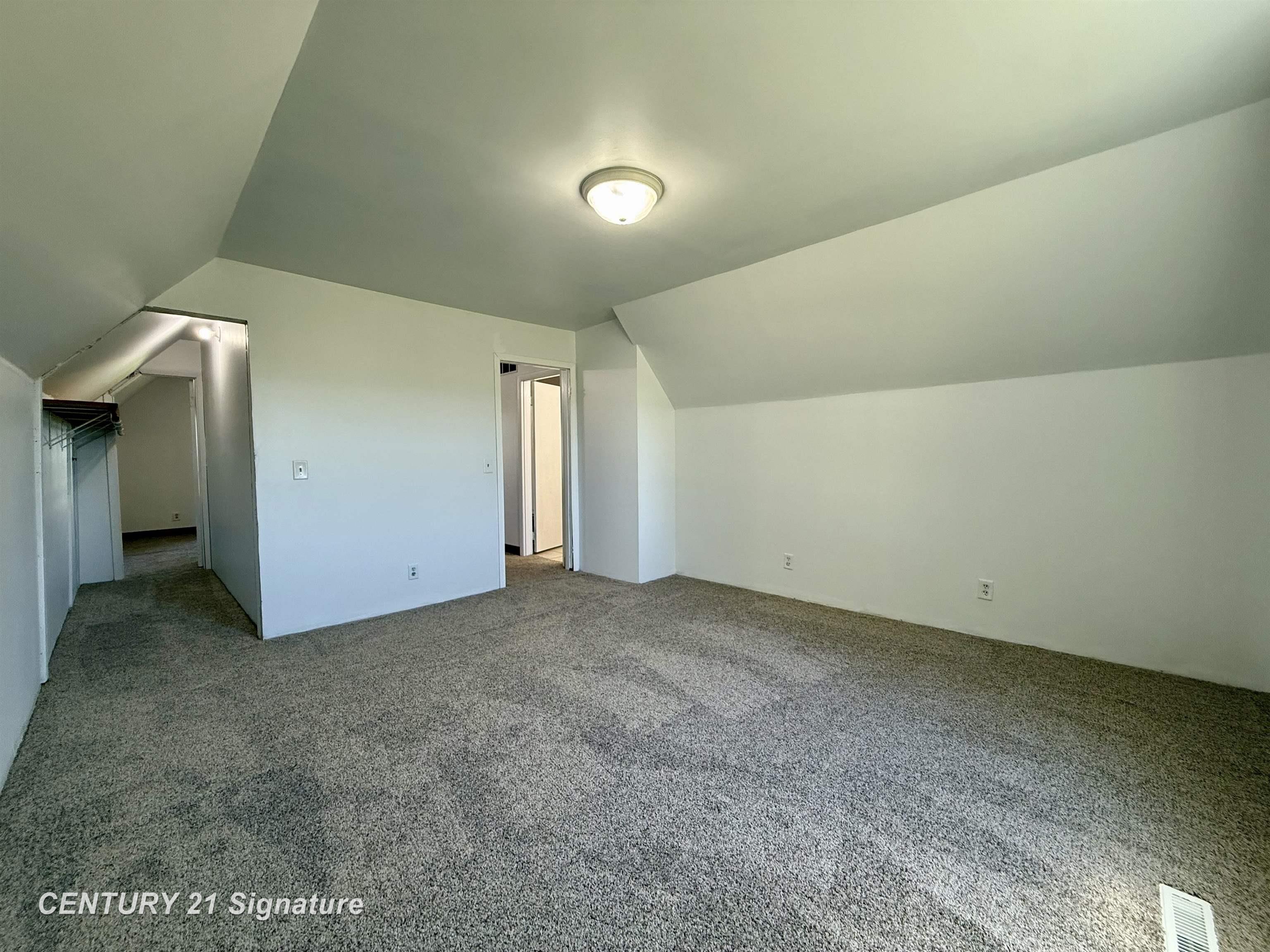 101 East Laporte Road Merrill, MI 48637 - Photo 20 of 24