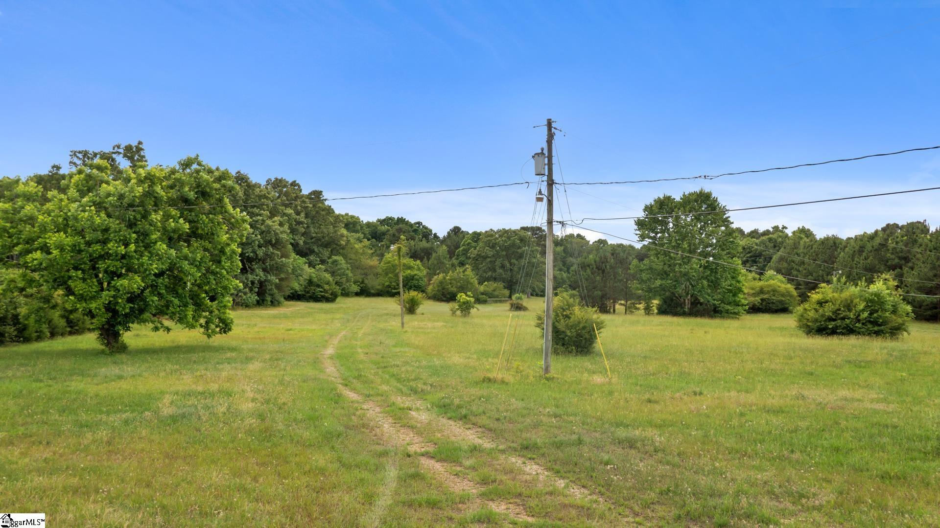 0 East Main Street Laurens, SC 29360 - Photo 6 of 39