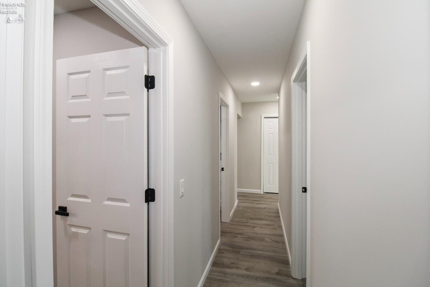 2109 Bogart Road Huron, OH 44839 - Photo 24 of 67 Gallery Image 24