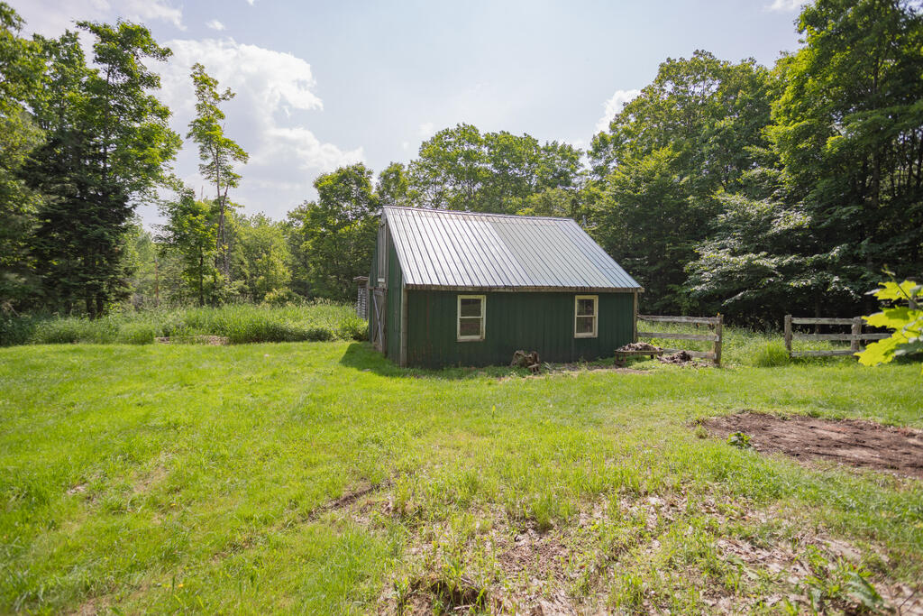 72 Fayette Corner Road Kents Hill, ME 04349 - Photo 47 of 62 taylor-kaminsky-photo-31