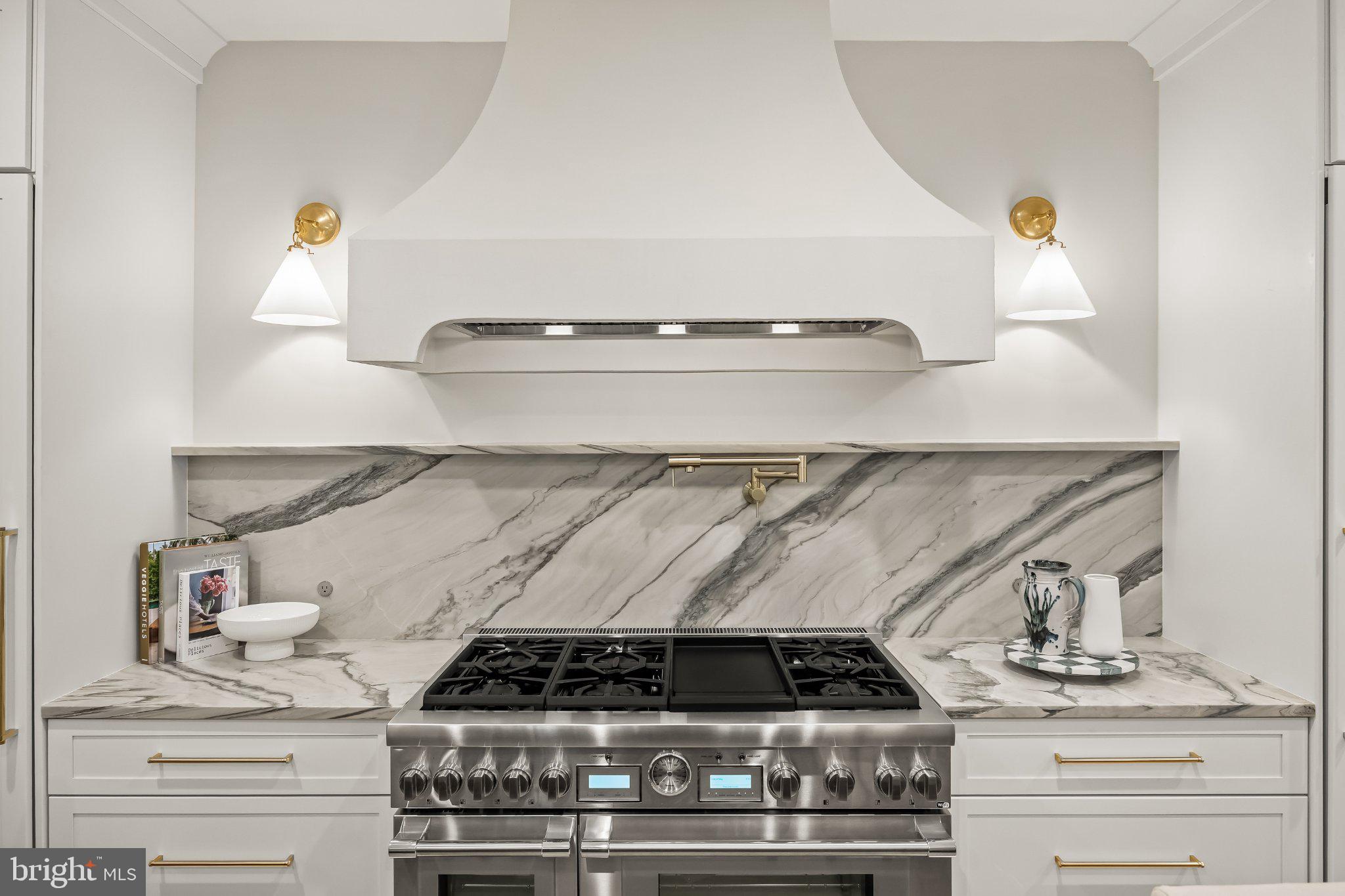 408 Creek Road Moorestown, NJ 08057 - Photo 18 of 116 Gallery Image 18