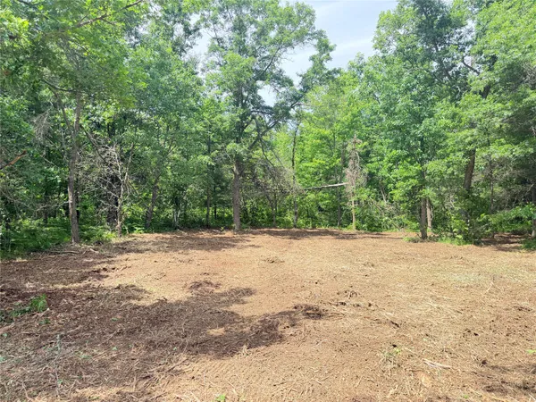 $58,900 | 0 Peterson Road, Ladysmith, WI 54848