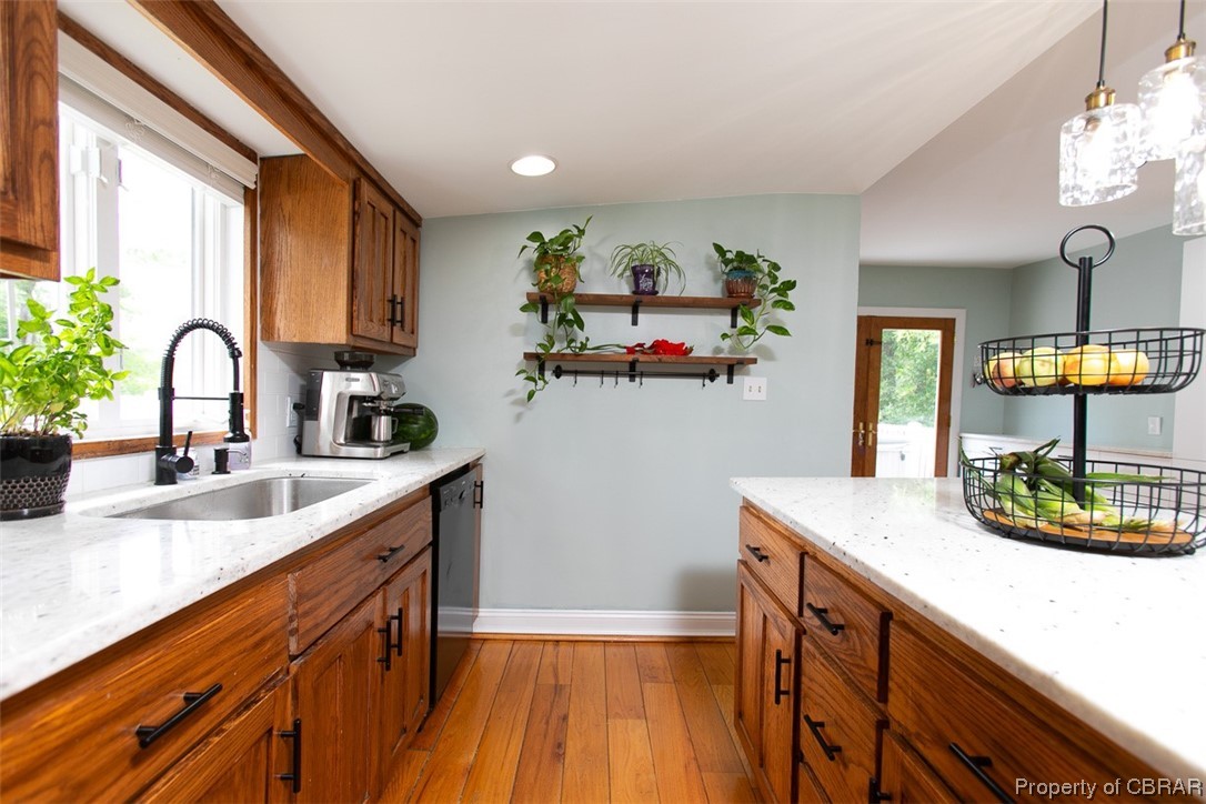 9223 Guinea Road Hayes, VA 23072 - Photo 23 of 50 Gallery Image 23