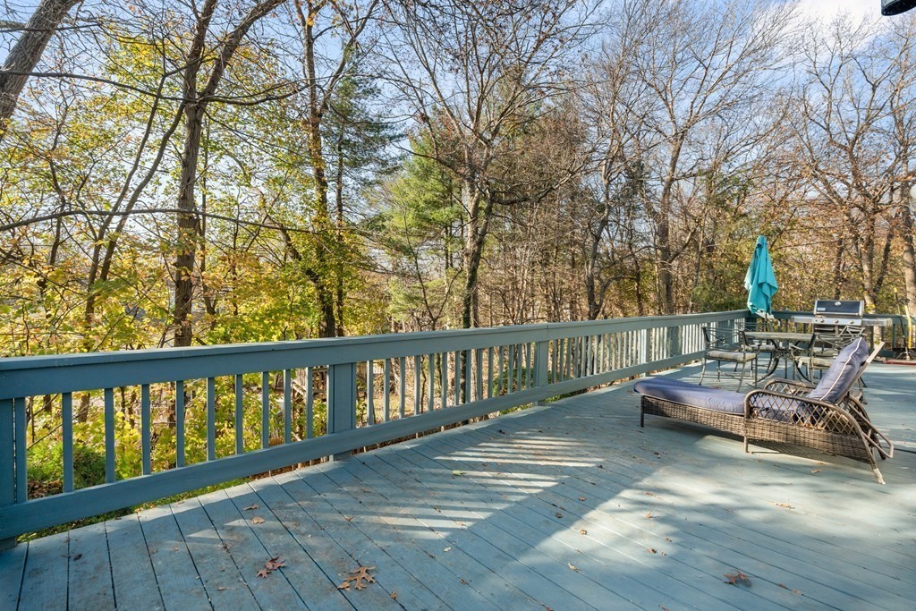 93 Gayland Road Needham, MA 02492 - Photo 31 of 36