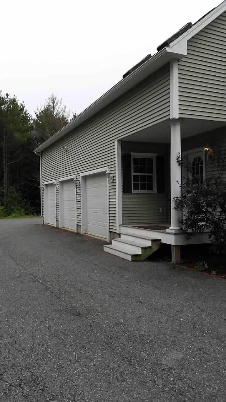 100 Town Farm Road Hampden, ME 04444 - Photo 55 of 55 IMG_00