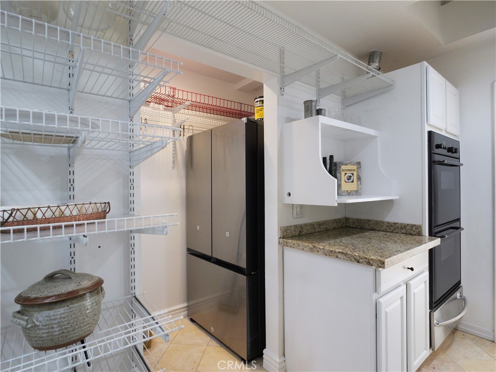 27424 Rainbow Ridge Road Palos Verdes Peninsula, CA 90274 - Photo 39 of 59 Gallery Image 39