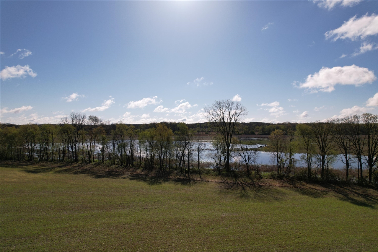 Hubbard Road Hanover, MI 49241 - Photo 12 of 15