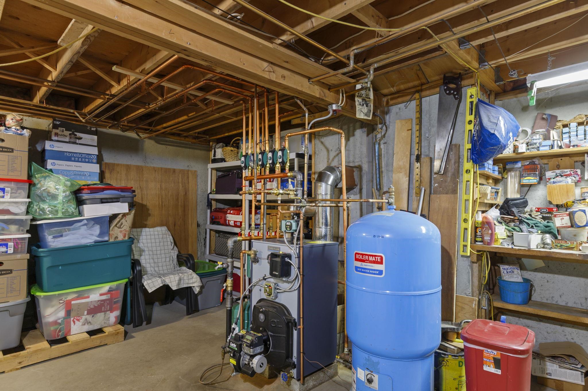 76 Tehias Road Rye, NH 03870 - Photo 59 of 60