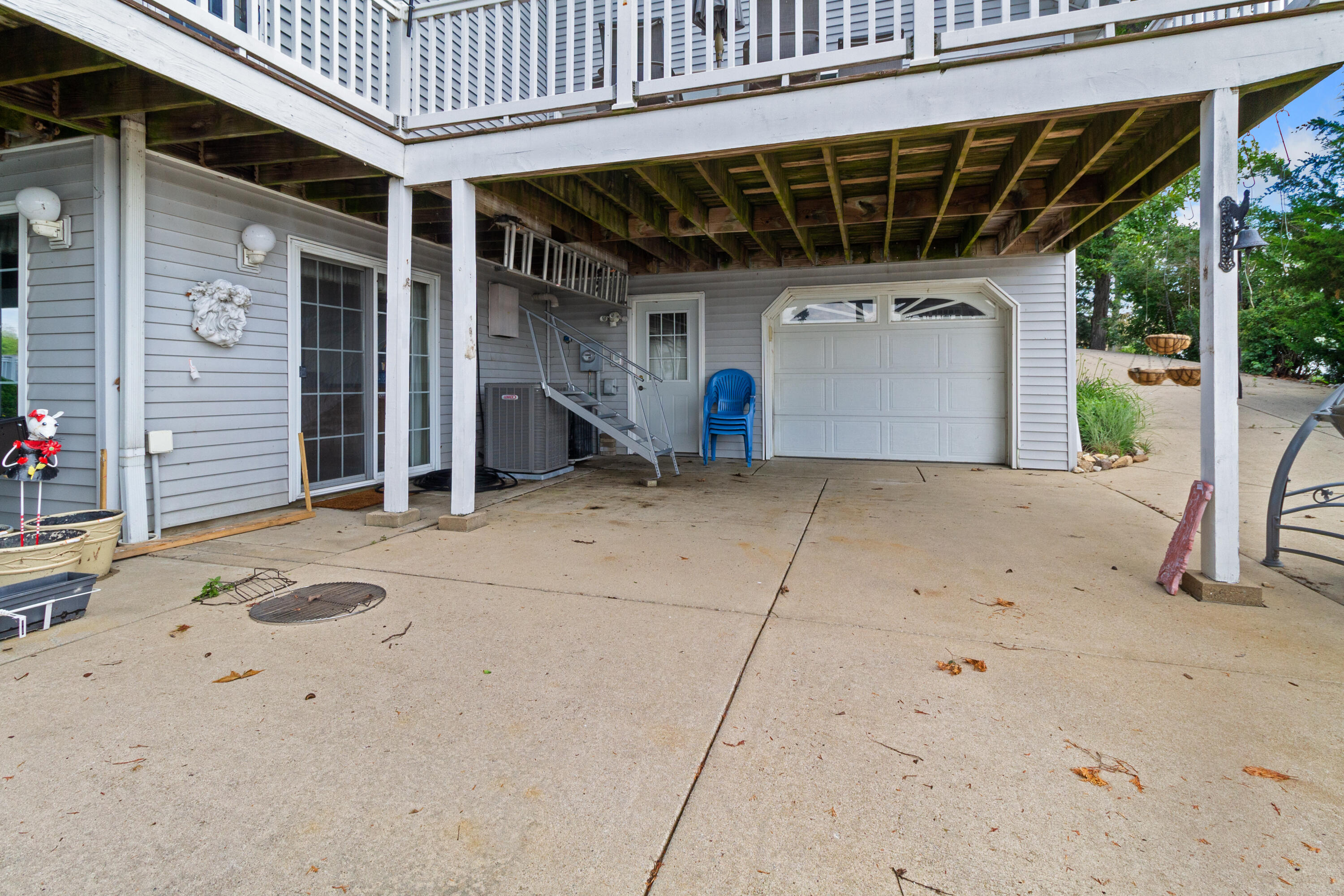 1739 Beachview Court Crown Point, IN 46307 - Photo 69 of 82 3000x2000