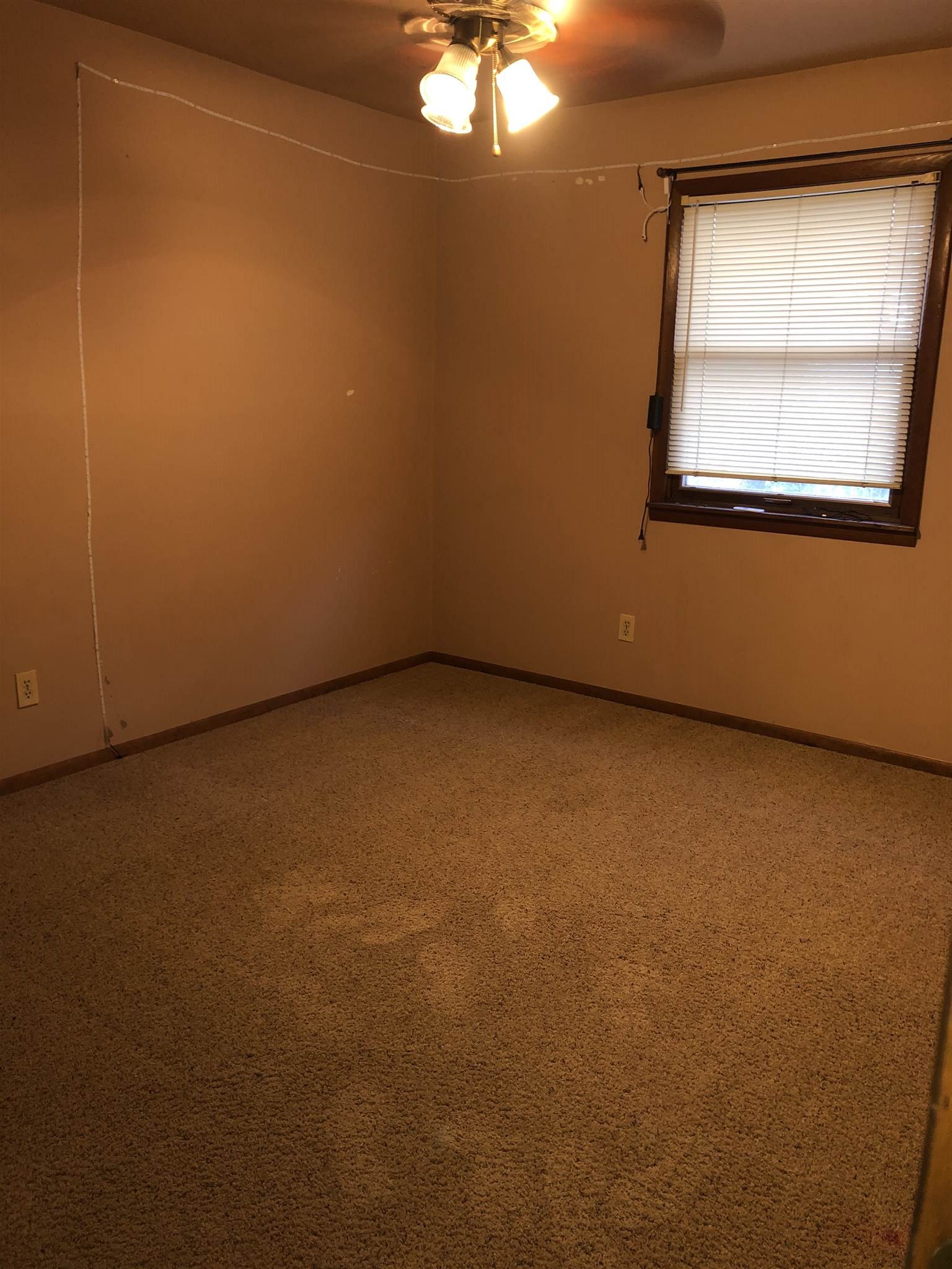 760 Winding Road Rensselaer, IN 47978 - Photo 14 of 21 Gallery Image 14