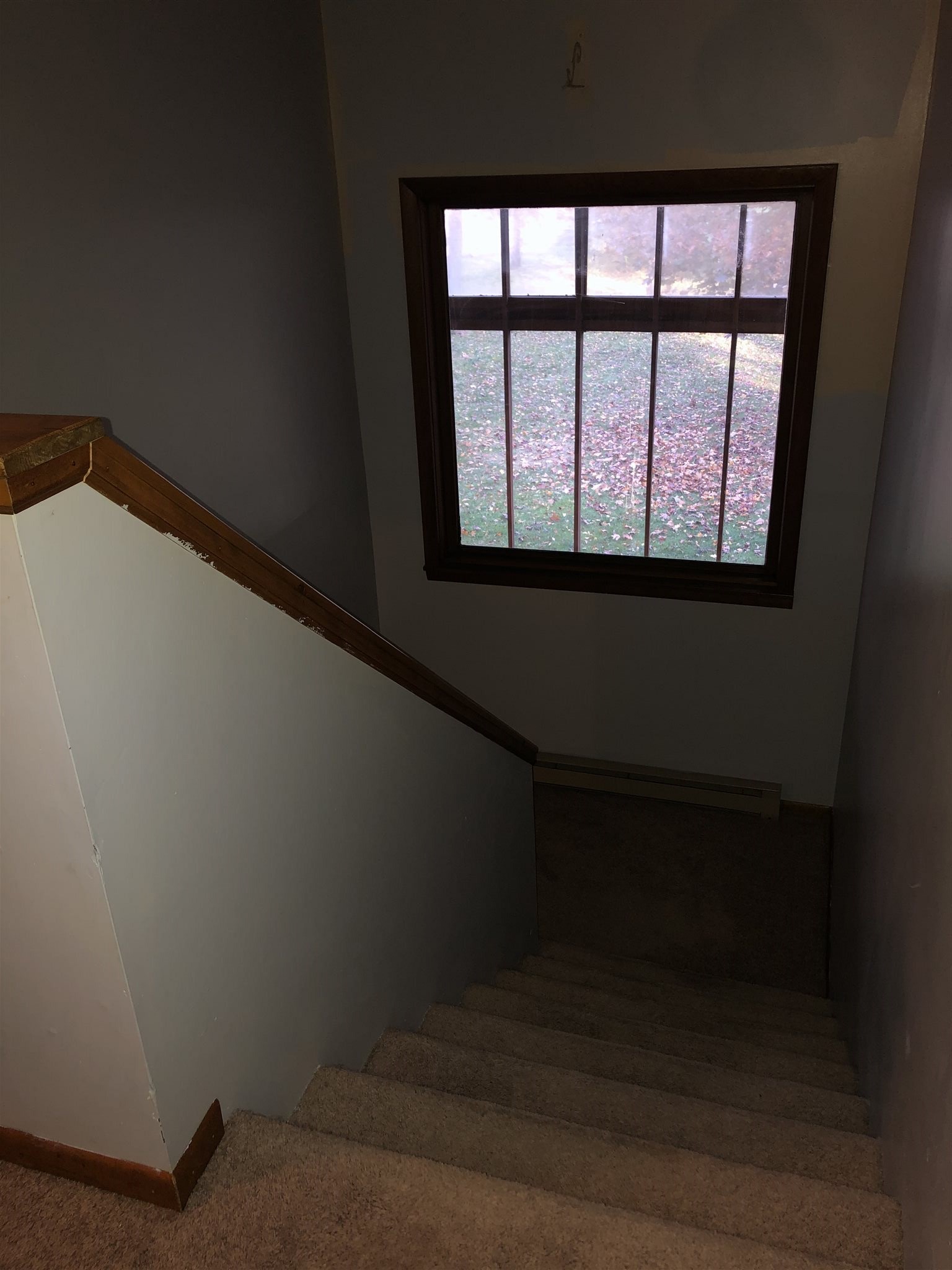 760 Winding Road Rensselaer, IN 47978 - Photo 17 of 21 Gallery Image 17
