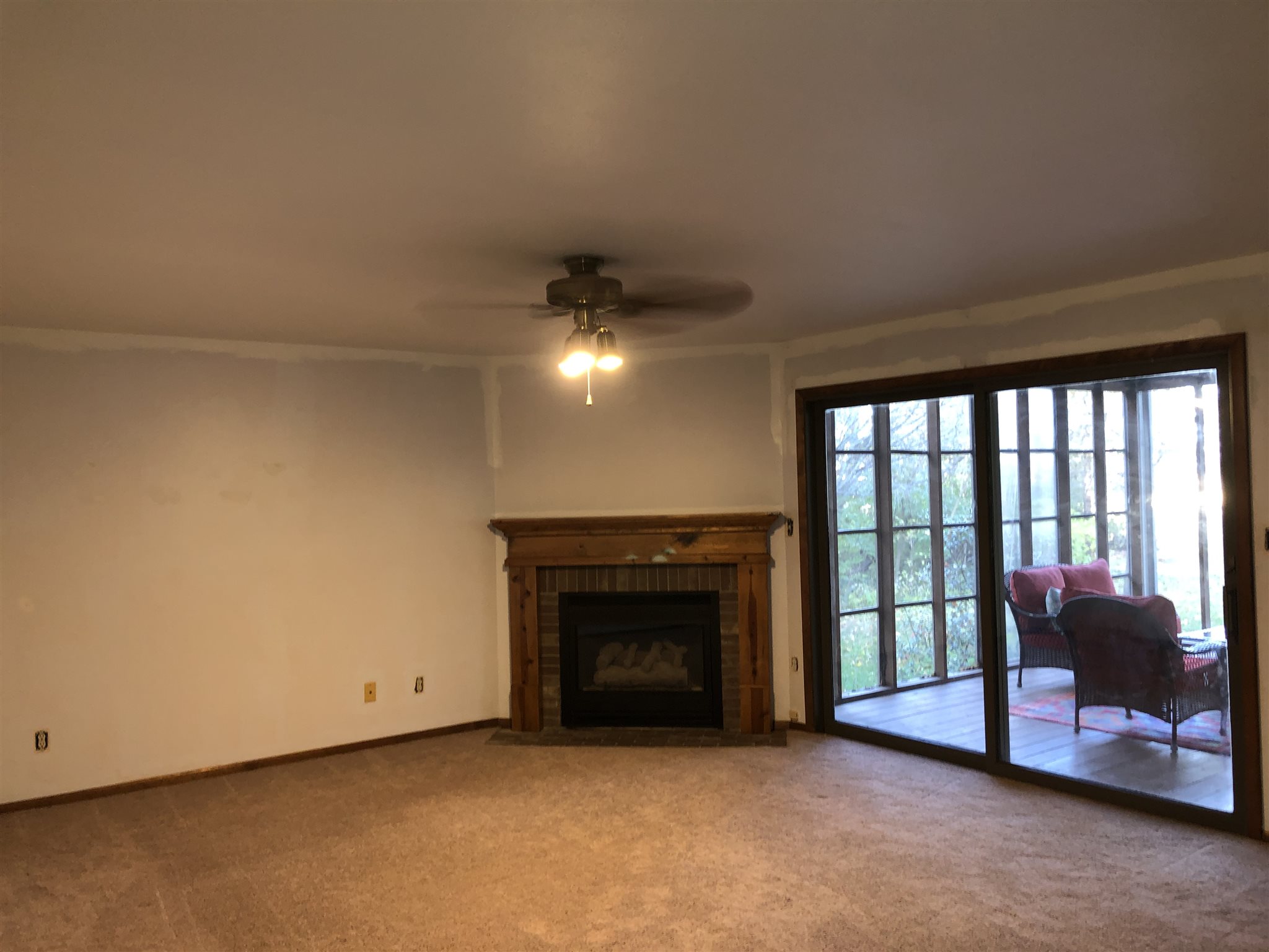 760 Winding Road Rensselaer, IN 47978 - Photo 5 of 21 Gallery Image 5